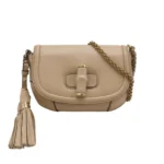 Gucci Classic Bamboo (Гуччи) — миниатюра 1