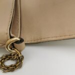 Gucci Classic Bamboo — фото 10