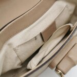 Gucci Classic Bamboo — фото 11