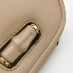 Gucci Classic Bamboo — фото 12
