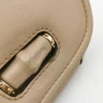 Gucci Classic Bamboo (Гуччи) — фото 12