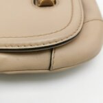 Gucci Classic Bamboo — фото 13