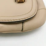 Gucci Classic Bamboo (Гуччи) — фото 13