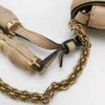 Gucci Classic Bamboo — фото 14