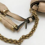 Gucci Classic Bamboo (Гуччи) — фото 14