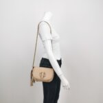 Gucci Classic Bamboo — фото 2