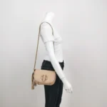 Gucci Classic Bamboo (Гуччи) — фото 2