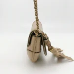 Gucci Classic Bamboo (Гуччи) — фото 3