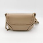 Gucci Classic Bamboo — фото 4