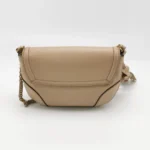 Gucci Classic Bamboo (Гуччи) — фото 4
