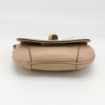 Gucci Classic Bamboo — фото 5