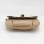 Gucci Classic Bamboo (Гуччи) — фото 5