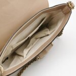 Gucci Classic Bamboo — фото 6