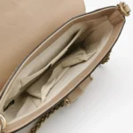 Gucci Classic Bamboo (Гуччи) — фото 6