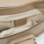 Gucci Classic Bamboo — фото 7