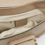 Gucci Classic Bamboo (Гуччи) — фото 7