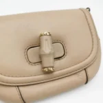 Gucci Classic Bamboo (Гуччи) — фото 8