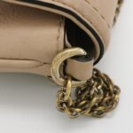 Gucci Classic Bamboo — фото 9