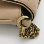 Gucci Classic Bamboo (Гуччи) — фото 9