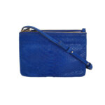 Celine Trio — миниатюра 1