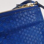 Celine Trio — фото 11