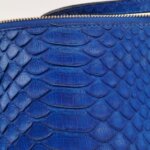 Celine Trio — фото 12