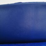 Celine Trio — фото 13