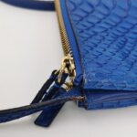 Celine Trio — фото 15