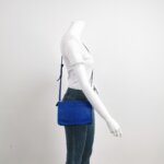 Celine Trio — фото 2