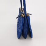 Celine Trio — фото 3