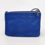 Celine Trio — фото 4