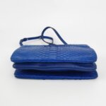 Celine Trio — фото 5