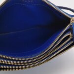 Celine Trio — фото 6