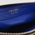 Celine Trio — фото 7