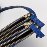 Celine Trio — фото 8