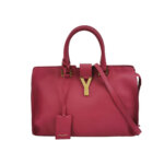 Saint Laurent Chyc Y — миниатюра 1