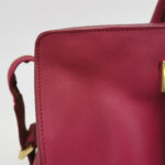 Saint Laurent Chyc Y — фото 10