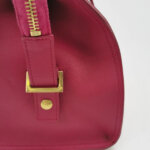 Saint Laurent Chyc Y — фото 11