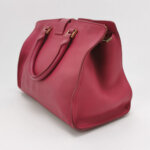 Saint Laurent Chyc Y — фото 12