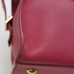 Saint Laurent Chyc Y — фото 13