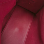 Saint Laurent Chyc Y — фото 14