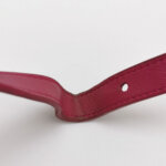 Saint Laurent Chyc Y — фото 15