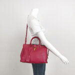 Saint Laurent Chyc Y — фото 2