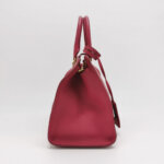 Saint Laurent Chyc Y — фото 3