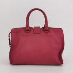 Saint Laurent Chyc Y — фото 4