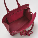 Saint Laurent Chyc Y — фото 6