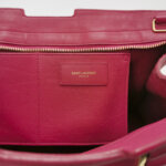 Saint Laurent Chyc Y — фото 7