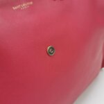 Saint Laurent Chyc Y — фото 9