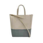 Celine Cabas — миниатюра 1