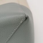 Celine Cabas — фото 10